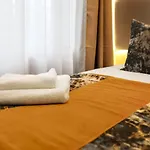 Single Studio Flat