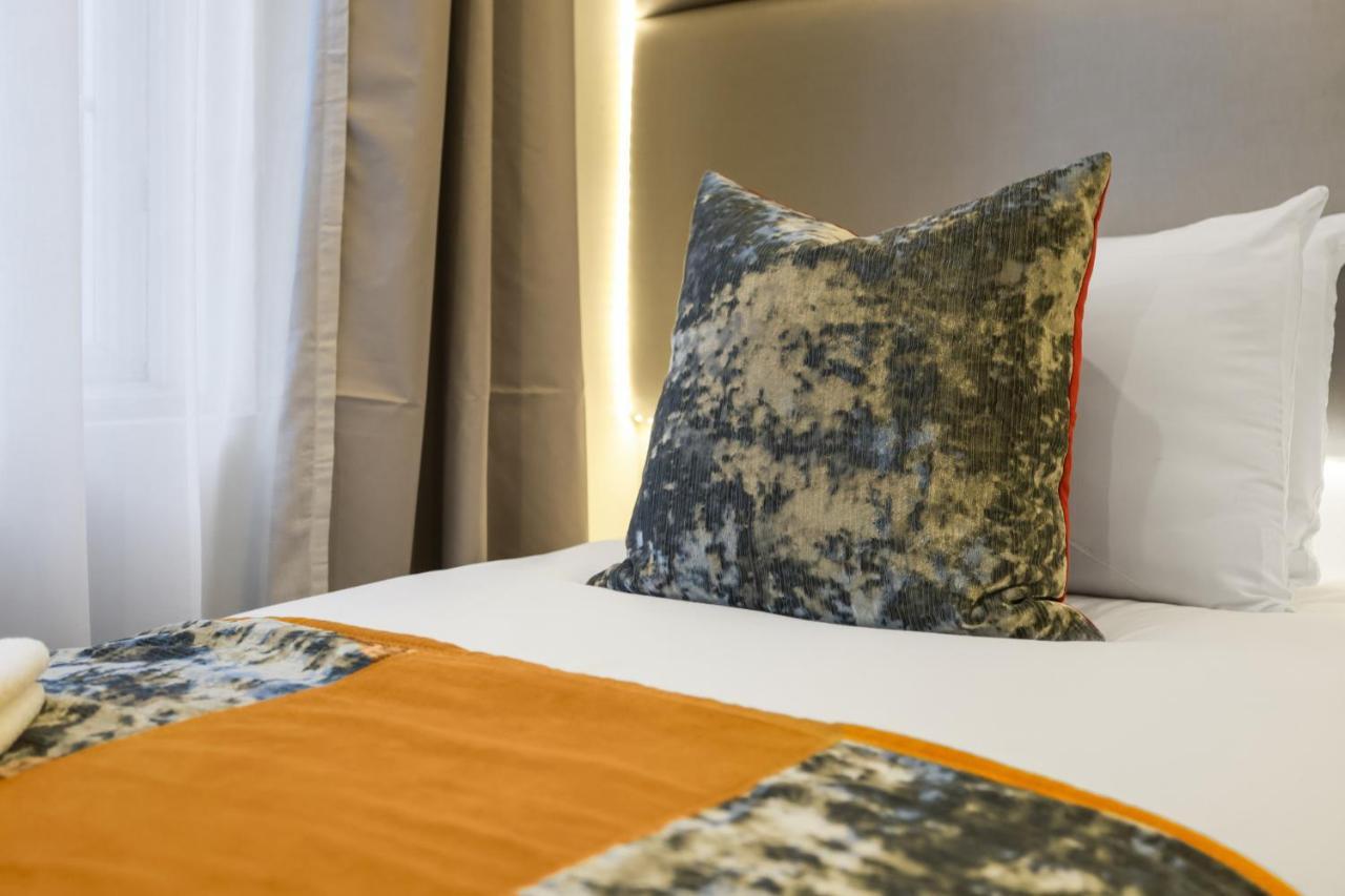 Apartment Single Studio Flat *